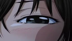 Episode 1, preview 12