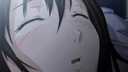 Episode 1, preview 13