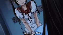 Episode 1, preview 15