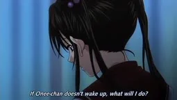 Episode 1, preview 19
