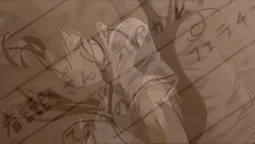 Episode 1, preview 20