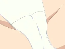 Episode 1, preview 1