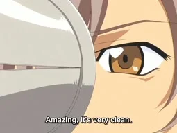 Episode 1, preview 2