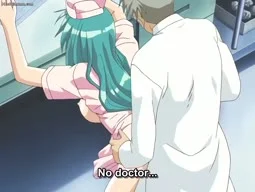 Episode 1, preview 4