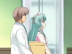 Episode 1, preview 5