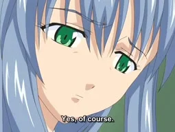 Episode 1, preview 6