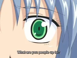 Episode 1, preview 7