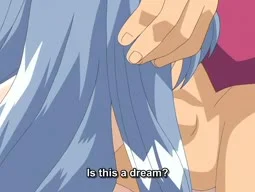 Episode 1, preview 8