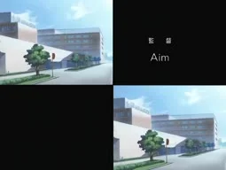 Episode 1, preview 11