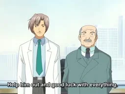 Episode 1, preview 12