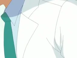 Episode 1, preview 13