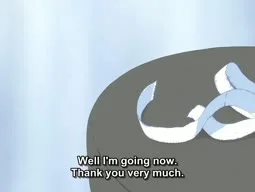 Episode 1, preview 16