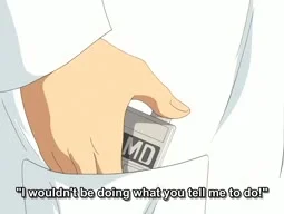 Episode 1, preview 19