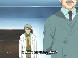 Episode 2, preview 3