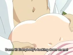 Episode 2, preview 4