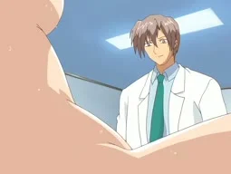 Episode 2, preview 6