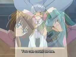Episode 2, preview 7