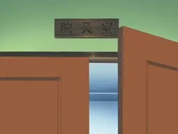Episode 2, preview 8