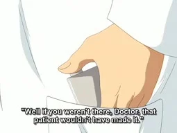Episode 2, preview 13