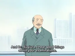 Episode 2, preview 17