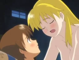Episode 2, preview 4