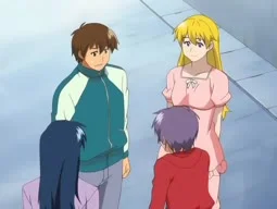 Episode 2, preview 6