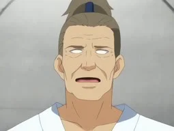 Episode 2, preview 7