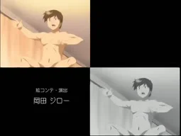 Episode 2, preview 8