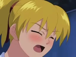 Episode 2, preview 10