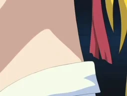 Episode 2, preview 11