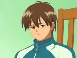 Episode 2, preview 12