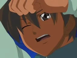 Episode 2, preview 14