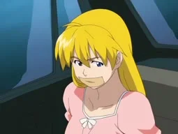 Episode 2, preview 16