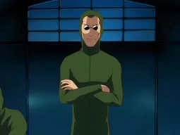 Episode 2, preview 17