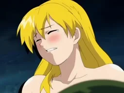 Episode 2, preview 19