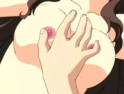 Episode 1, preview 1