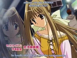 Episode 1, preview 3