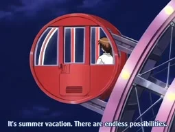 Episode 1, preview 4