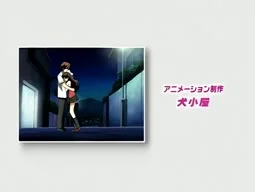 Episode 1, preview 10