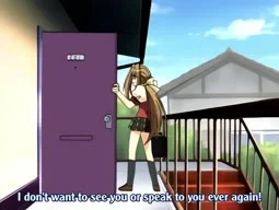 Episode 1, preview 14