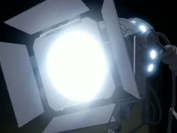 Episode 1, preview 16