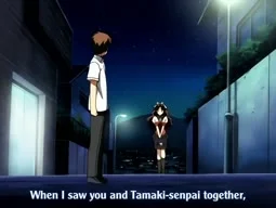 Episode 1, preview 18