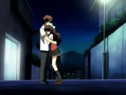 Episode 1, preview 19