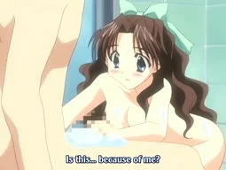 Episode 1, preview 20