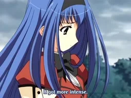 Episode 2, preview 1