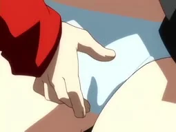 Episode 2, preview 3