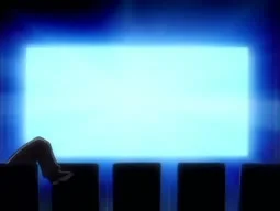Episode 2, preview 5