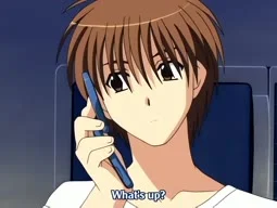 Episode 2, preview 8