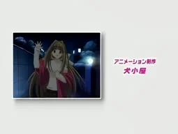Episode 2, preview 10