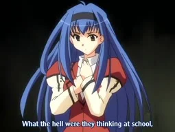Episode 2, preview 11